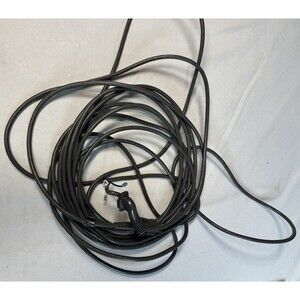 OEM Dyson Ball UP13 UP14 UP19 UP20 UP30 Vacuum POWER CORD CABLE Part Assembly